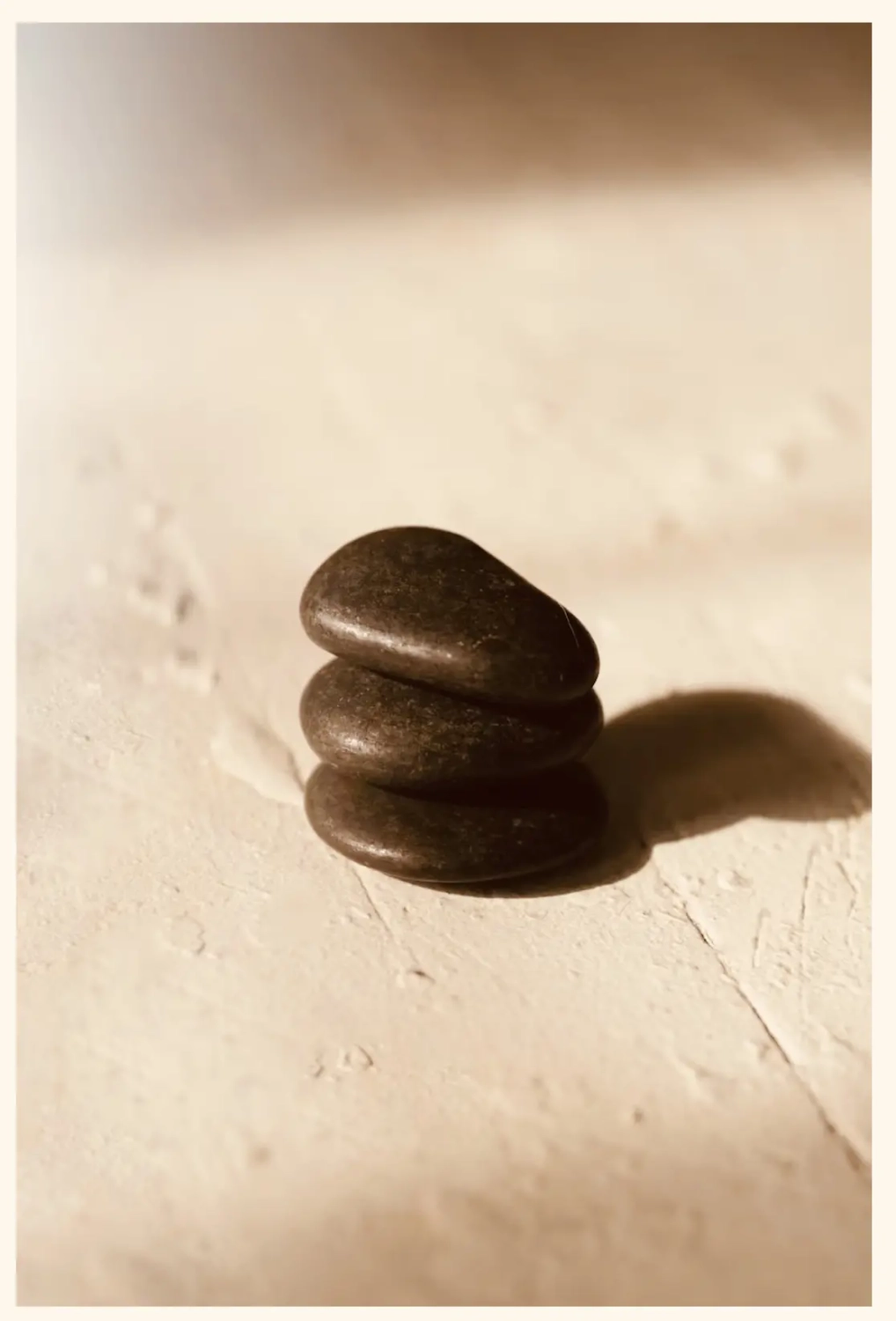 Thérapie systémique Lyon