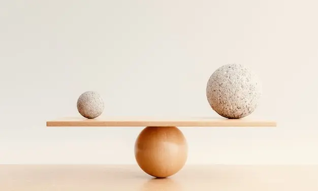 thérapeute systémique à Lyon